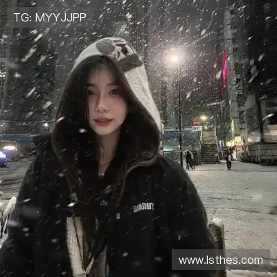 翁纳伶
